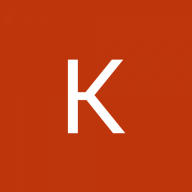 Khôi gaming