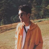 phungthanhtrieu1acc