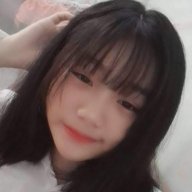 nguyenthanh220305
