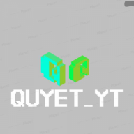 QuyetYT