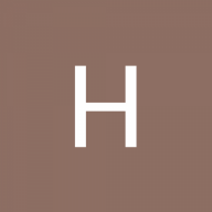 HHT4849