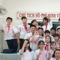 lyntrung