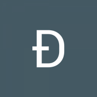 ducgasolo