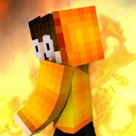 GodyMC