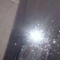 Huy76132