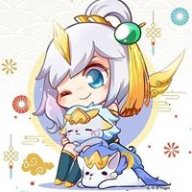 LuxChan