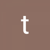 ptkender123