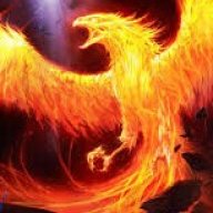 PhoenixHaven