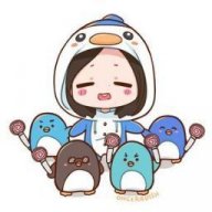 penguiN08