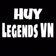 Huylegends