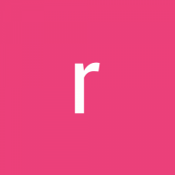 nono
