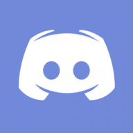 huyphandz123