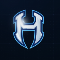HuyComVN