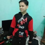 jotarogame
