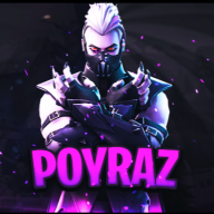 xpoyraz