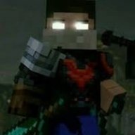 endershogun