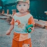 MinhCup1d