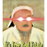 MongoliaIsBylatiful