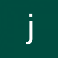 jasssman