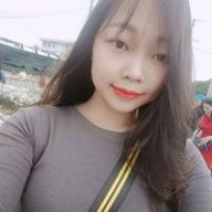 Lưu Hoàng Minh Triết