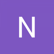 nhandfdg