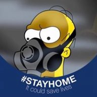 TênTớKhôngPhảiLàTuấn