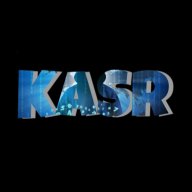 Kasr