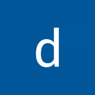 duyhk