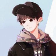 Nam Duy