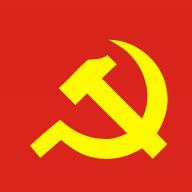 nguyenbinh