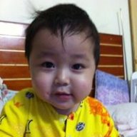 Nguyen Minh Thanh