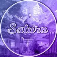 SaturnGamer05