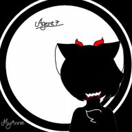 Shadowagent7