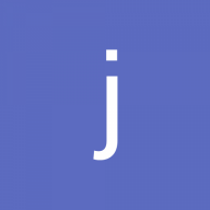 juaanyx