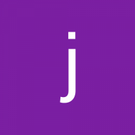joeisland