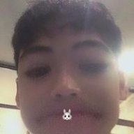 huy2555