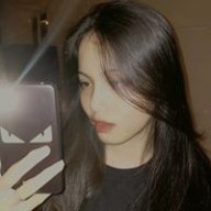 DuyDuy Nguyễn