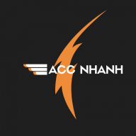 AccNhanh