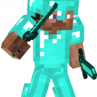 minnhieu