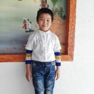 minh1977vloc