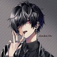 Junko MC