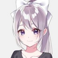 setsunayuki