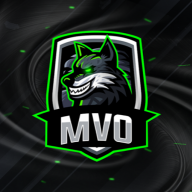 MVO
