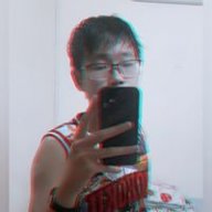 phungo2207