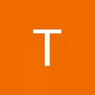 minhtri123