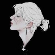 hoangduy123