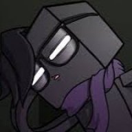 Enderman123
