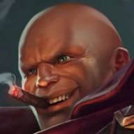 godofyi