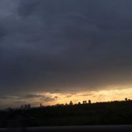 Phùng Tiến Đạt