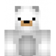 KoalaVN